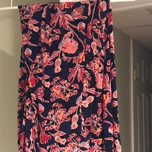 Lularoe maxi
